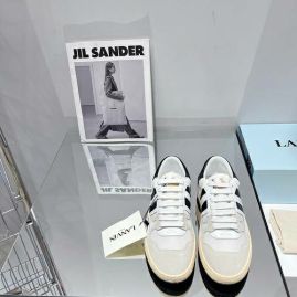 Picture of Lanvin Shoes Women _SKUfw112410153fw